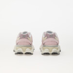 Tenisky New Balance 9060 Pink/ Beige EUR 44.5