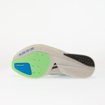 Tenisky adidas ADIZERO Boston 13 Running Hi-Res Aqua/ Matte Silver/ Grey One EUR 7.5