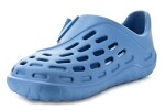 Igor Tijuca Azul barefoot sandále 27 EUR