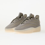 Tenisky adidas Athletics II Basket Putty Beige/ Putty Beige/ Putty Beige EUR 40