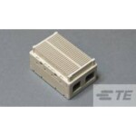 TE Connectivity 6-1761615-1 1 ks Tray; 6-1761615-1