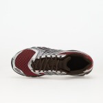 Tenisky Asics Gel-Ds Trainer 14 Oxblood/ Black EUR 44
