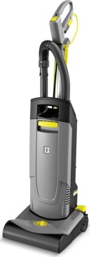 Karcher CV 30/1 (1.023-121.0)