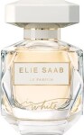 Elie Saab Le Parfum In White EDP ml