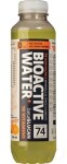 Bioaktívna voda W74 10 VITAMINS