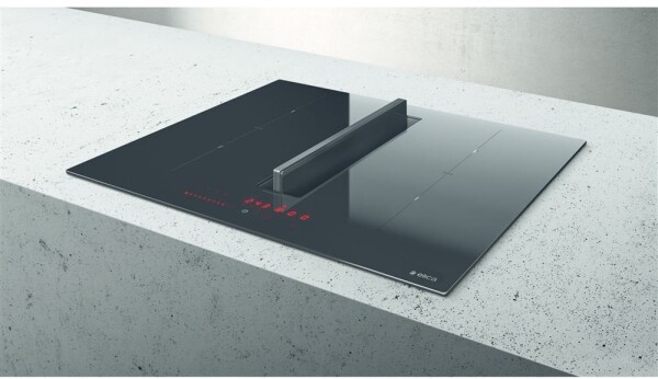 Elica NIKOrokovESLA FIT+ BL/F/60