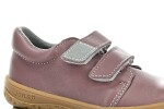 Jonap B1 New Roseate slim celoročné nízke barefoot topánky 26 EUR