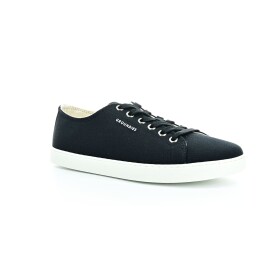 Groundies Lima Black barefoot plátenky 41 EUR