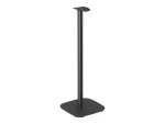 Vogels SFS 4133 čierna / Stojan pre reproduktor / Pre SONOS Era 300 (8151330)
