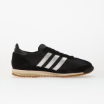 Tenisky adidas SL 72 Og W Core Black/ Cardboard/ Gum4 EUR 36