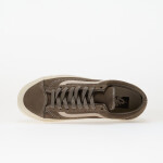 Tenisky Vans LX Old Skool 36 Le Marais Bungee Cord EUR 39