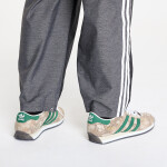 Kalhoty adidas R3Cd Track Pants Black/ Black L