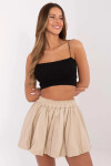 Top model 214212 Podúroveň l