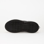 Tenisky Moon Boot Mezzaluna Quilted Mid Wp Black EUR 37