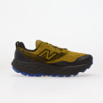 Tenisky New Balance MTHIG Basil Oil/ Black EUR 43