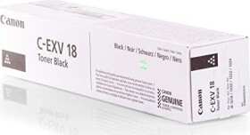 Canon Canon PGI- 1500M - 4,5 ml - Magenta - Original - ink tank - for MAXIFY MB2050, MB2150, MB2155, MB2350, MB2750, MB2755 (9230B001)