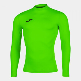 Tričko Joma Academy Brama L/S 101018.020