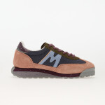 Tenisky Karhu Mestari Control Cork/ Blue Blizzard EUR 46.5
