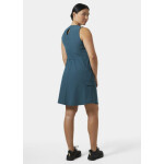 Helly Hansen Viken Dress W 62820 453 S