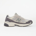 Tenisky New Balance 2010 Neptune Grey/ Sea Salt EUR 45
