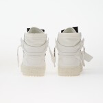 Tenisky Off-White 3.0 Off Court White/ Black EUR 42