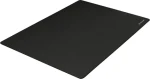 3Dconnexion CadMouse Pad čierna / Podložka pod myš / 350×250 mm (3DX-700053)