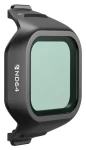 Freewell ND64 filter pre DJI Mini 5 Pro / Filter pre dron / redukcia 6 clon (FW-MN5-ND64)