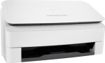 HP ScanJet Enterprise Flow 7000 (L2757A)