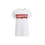 Tričko Levi's The Perfect Tee W 173690053 M