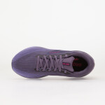 Brooks Ghost AMP Purple/ Purple/ Fuchsia 7.5