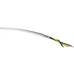 VER YSLYCY-JZ 3x 1 Ri. 50 energetický kabel YSLYCY-JZ 3 x 1 mm² 50 m; VER YSLYCY-JZ 3x 1 Ri. 50