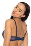 Push-up model 204174 Mat 85B