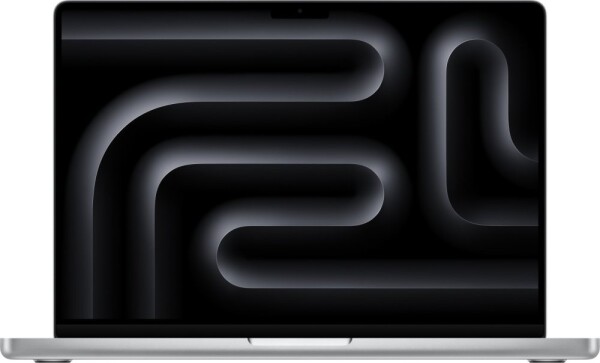 Apple MacBook Pro 14 M3 Pro / 18 GB / 1 TB (MRX63ZE/A/D1)