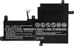 CoreParts Notebook Battery for Asus