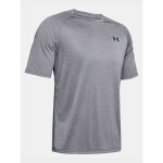 Under Armour Tech Novelty tričko 1345317-012 pánske