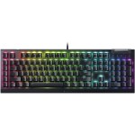 Razer BlackWidow V4 Green Razer Green