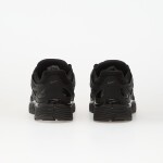 Tenisky Nike W P-6000 Black/ Dark Grey EUR 38