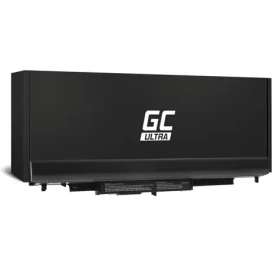Green Cell ULTRA batéria HS04 pre HP 250 G4 G5 255 G4 G5, HP 15-AC012NW 15-AC013NW 15-AC033NW 15-AC034NW 15-AC153NW (HP88ULTRA)