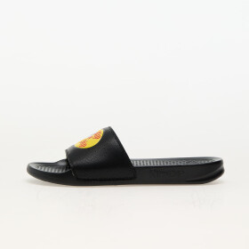 Tenisky RIPNDIP Catfish Slides Black EUR 5