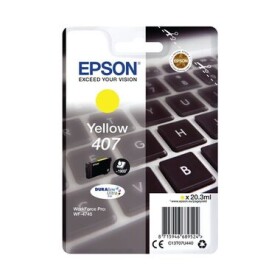 Epson C13T07U440 WF-4745