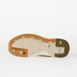 Tenisky Salomon Rx Slide Ltr Aloe/ Vanilla Ice/ Sand EUR 44 2/3
