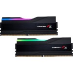 G.Skill Trident Z5 RGB, DDR5, 7200MHz, CL34 (F5-7200J3445G16GX2-TZ5RK)