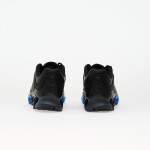 Tenisky adidas Megaride Core Black/ Iron Metalic/ Royal Blue EUR 42 2/3
