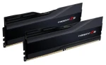 G.Skill Trident Z5 48GB (2x24GB) 8000Mhz / CL40-48-48-128 / DIMM / Non-ECC / XMP 3.0 (F5-8000J4048F24GX2-TZ5K)