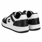 Champion RD18 2.0 Low M S21906.WW019 42,5