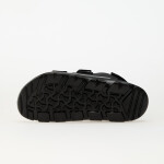 Tenisky Birkenstock Mogami Terra Birko-Flor Oasis Black EUR 45