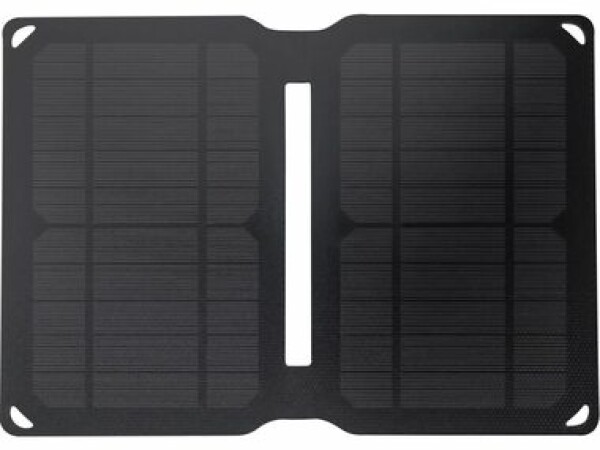 Sandberg Solar Charger 10W 2xUSB