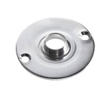 Vodiace puzdro, 17 mm pre DW615 DEWALT DE6989-XJ; DE6989-XJ