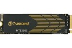 Transcend M.2 2280 M.2 PCIe TS2TMTE250S