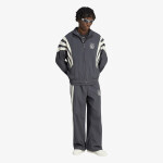 Bunda adidas Santiago Track Jacket Utility Black L